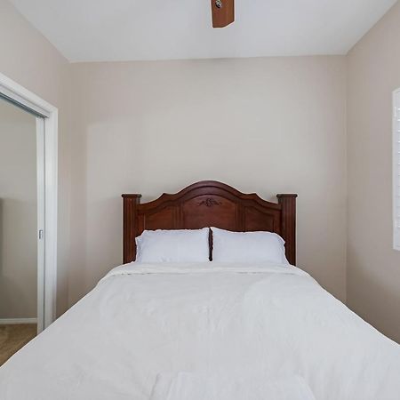 Los Angeles Retreat Close To Hotspots Bagian luar foto