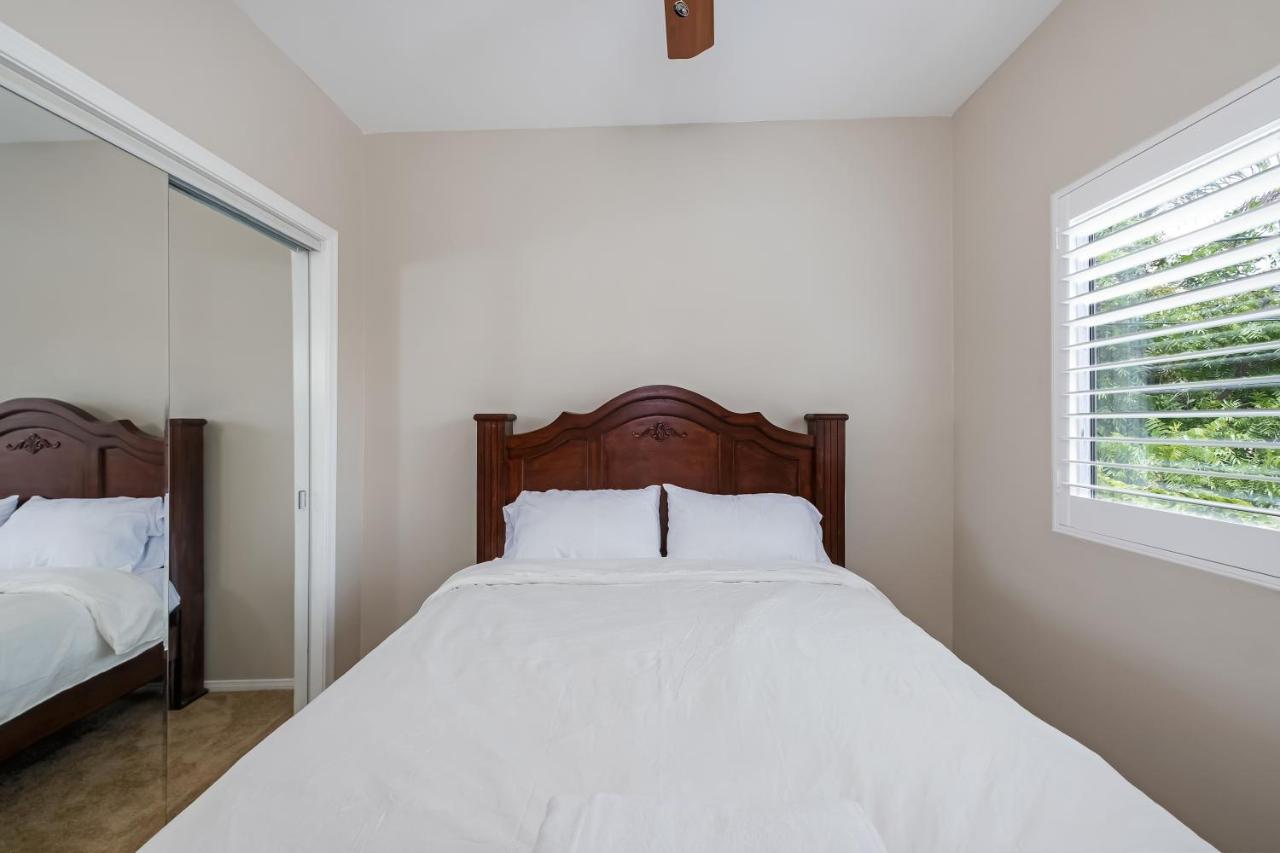 Los Angeles Retreat Close To Hotspots Bagian luar foto