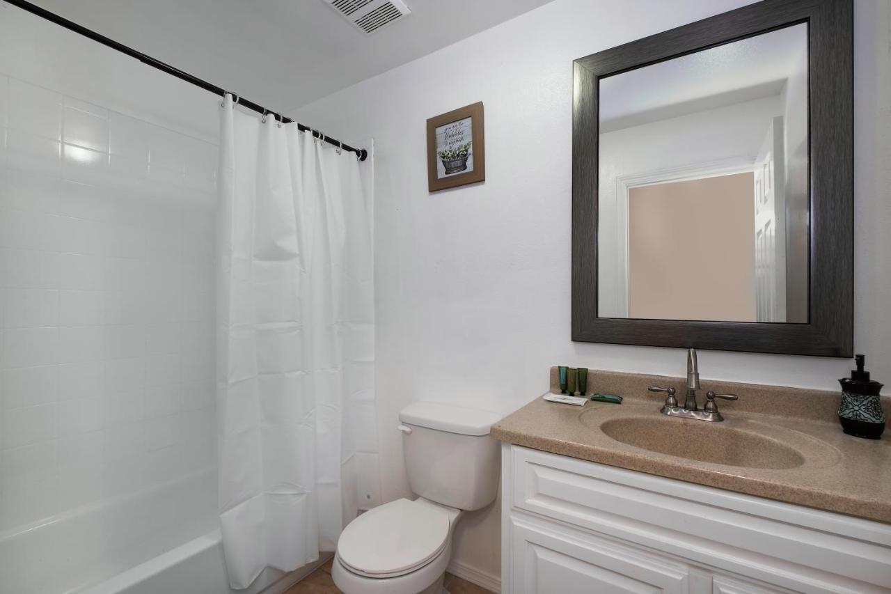 Los Angeles Retreat Close To Hotspots Bagian luar foto
