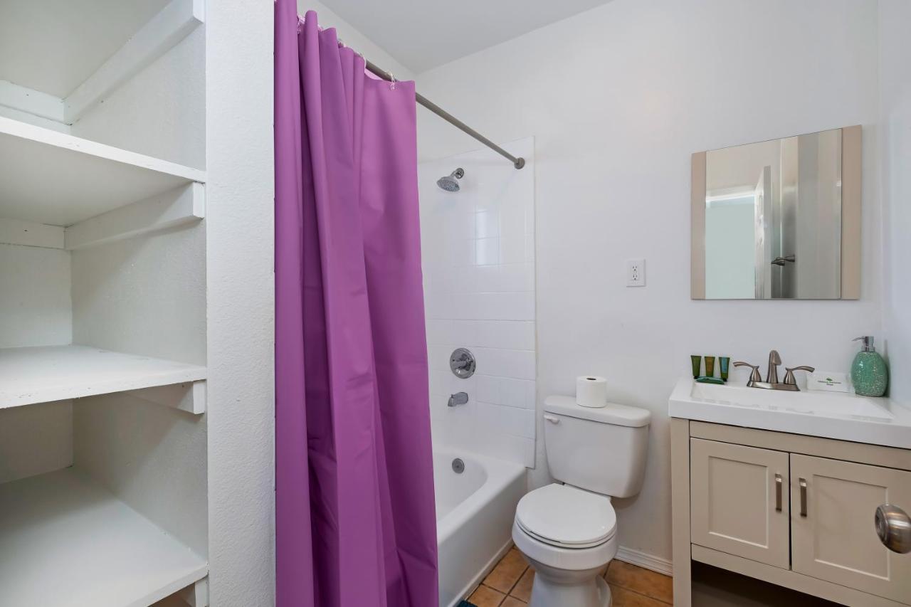 Los Angeles Retreat Close To Hotspots Bagian luar foto