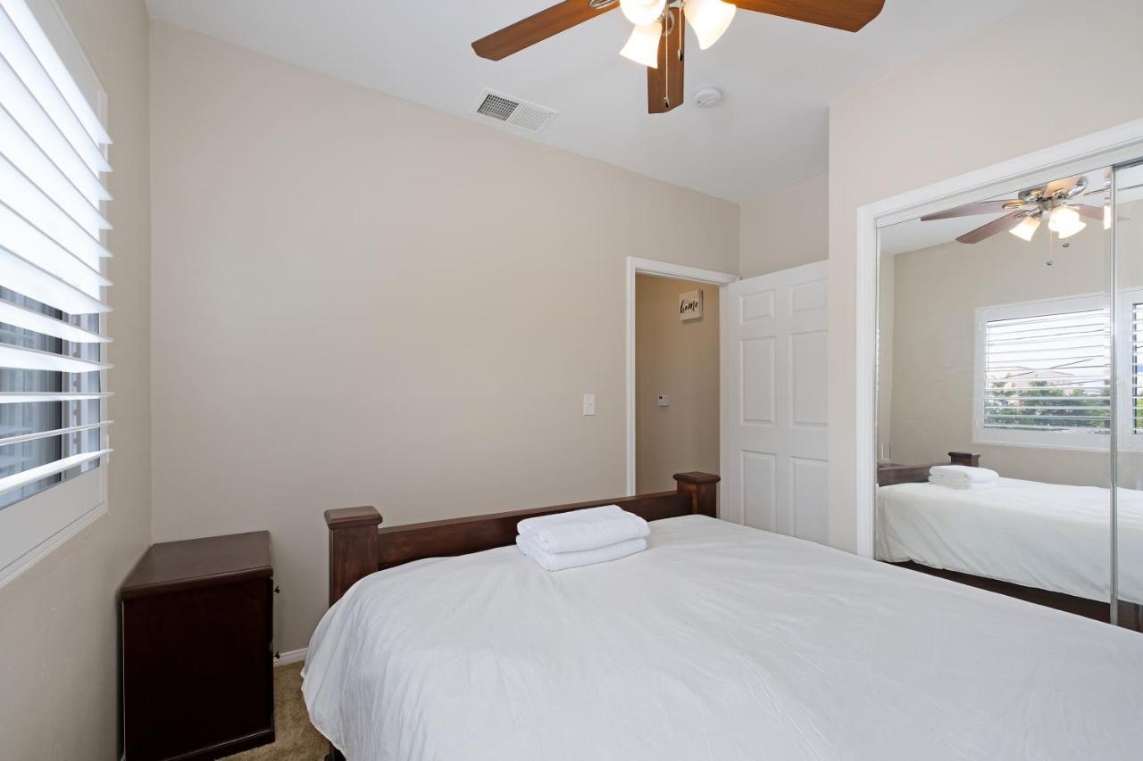 Los Angeles Retreat Close To Hotspots Bagian luar foto